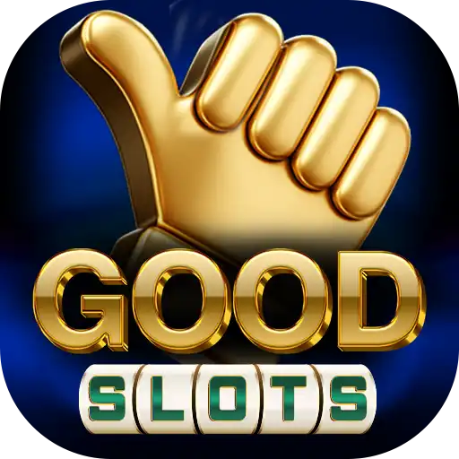 Good Slots icon