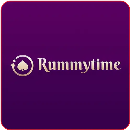 Rummy Time icon