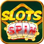 Slots Spin icon